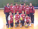 Volley giovanile maschile - L'Occhieppese ci prende gusto: battuto anche il  Santanna