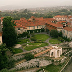 Al Piazzo, sulle tracce dei Ferrero della Marmora tra Rinascimento e Risorgimento