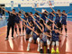 TeamVolley, entra nel vivo il tabellone finale per Under 18 e 16