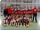 Under 17 Trofeo Ziccio, derby all’Occhieppese: TeamVolley battuta 3-0