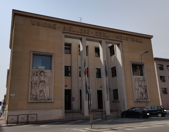 Artigianato, UIB lancia l’allarme: “No a una riforma che danneggia giovani, imprese e finanza pubblica” Artigianato, UIB lancia l’allarme: “No a una riforma che danneggia giovani, imprese e finanza pubblica”