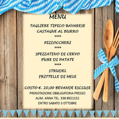 Utuber Fest, seconda giornata di eventi e birra a fiumi... e domani grande pranzo!!! Utuber Fest, seconda giornata di eventi e birra a fiumi... e domani grande pranzo!!!