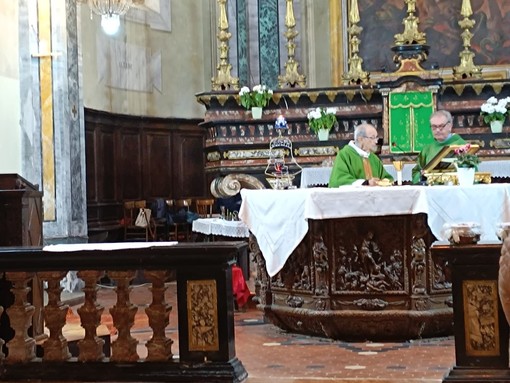 don giuseppe don giuseppe