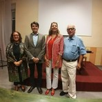 Imprese, valore, futuro: interesse e partecipazione all’incontro con Alessandro Ciccioni