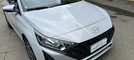 Usato Best Auto: a Biella Hyundai i20 GPL con soli 25.000 km