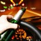 74 enne della Valle Elvo alla guida con il tasso alcolemico oltre il doppio del limite, via la patente 74 enne della Valle Elvo alla guida con il tasso alcolemico oltre il doppio del limite, via la patente
