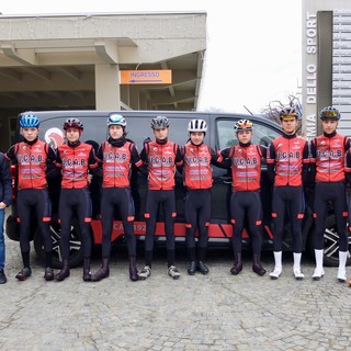 raduno ciclismo raduno ciclismo