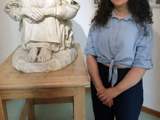 Un nuovo laboratorio al museo del Bramaterra: una domenica dedicata ai fermentati Un nuovo laboratorio al museo del Bramaterra: una domenica dedicata ai fermentati