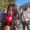 Caro carburante, a Roma protesta di taxi e Ncc sotto il ministero dei Trasportinews Caro carburante, a Roma protesta di taxi e Ncc sotto il ministero dei Trasportinews