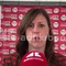 Centrosinistra, Braga (Pd): "Primarie? Non saranno laceranti, Schlein in campo" Centrosinistra, Braga (Pd): "Primarie? Non saranno laceranti, Schlein in campo"