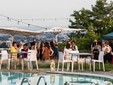Villa Dea Terrace Bistrot, dove l'ospitalità è un'esperienza da vivere Villa Dea Terrace Bistrot, dove l'ospitalità è un'esperienza da vivere