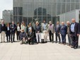 Valle Elvo in Regione, i Sindaci incontrano Cirio, Tha: “Dialogo costruttivo e attenzione al territorio” Valle Elvo in Regione, i Sindaci incontrano Cirio, Tha: “Dialogo costruttivo e attenzione al territorio”