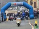 Biella-Chivasso, Campionato invernale nazionale: sfide in Vespa a Vaglio Pettinengo. Biella-Chivasso, Campionato invernale nazionale: sfide in Vespa a Vaglio Pettinengo.