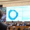 Educazione finanziaria, al Senato il confronto sulla Generazione Z e le competenze del futuro