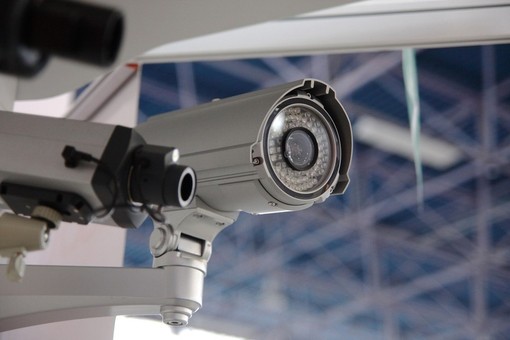 Lessona, sette nuove telecamere per rafforzare la videosorveglianza, ecco dove saranno messe Lessona, sette nuove telecamere per rafforzare la videosorveglianza, ecco dove saranno messe