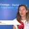Unione Europea: Tognato (Caresà), 'Servono più sostegni ai piccoli produttori agroecologici locali' Unione Europea: Tognato (Caresà), 'Servono più sostegni ai piccoli produttori agroecologici locali'