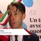 Patrizio (Meritocrazia Italia), "Nelle imprese sopra 50 dipendenti almeno il 60% della forza lavoro sia umana" Patrizio (Meritocrazia Italia), "Nelle imprese sopra 50 dipendenti almeno il 60% della forza lavoro sia umana"