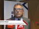 Oftalmologia, Rossi (Siso): 'nostro congresso favorisce incontro tra giovani e grandi professionisti' Oftalmologia, Rossi (Siso): 'nostro congresso favorisce incontro tra giovani e grandi professionisti'