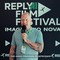 Reply AI Film Festival, il regista Robert Gaudette vince l'edizione 2026 Reply AI Film Festival, il regista Robert Gaudette vince l'edizione 2026