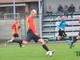 calcio prima categoria