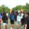 Sport, Napoli traccia la rotta per un'Italia più attiva con il villaggio #BeActive Sport, Napoli traccia la rotta per un'Italia più attiva con il villaggio #BeActive