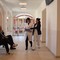 Vaccini: cresce impegno Regione Lazio in prevenzione Hpv Vaccini: cresce impegno Regione Lazio in prevenzione Hpv