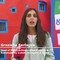 Salone Csr 2026: Farfaglia (AdR), 'misurare impatto e valore condiviso per migliorare interventi'