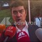 Scamarcio: "Proteste al Sud? Hanno ragione da vendere, servono misure serie e urgenti" Scamarcio: "Proteste al Sud? Hanno ragione da vendere, servono misure serie e urgenti"