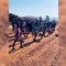 Proteste anti-immigrazione in Sudafrica, la marcia contro gli irregolari Proteste anti-immigrazione in Sudafrica, la marcia contro gli irregolari