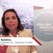 Cinema, Baldino (Icsc): "Sosteniamo trasformazione finanza a supporto delle imprese del settore" Cinema, Baldino (Icsc): "Sosteniamo trasformazione finanza a supporto delle imprese del settore"
