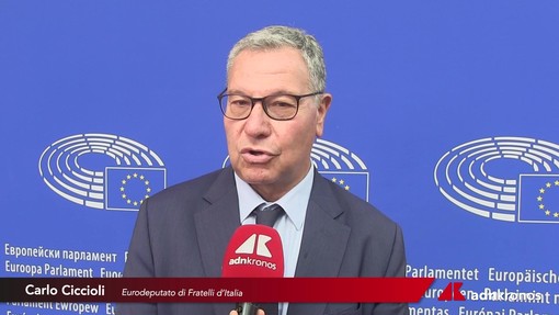 Trasporti, Ciccioli (FdI): "Diritti passeggeri, dopo 13 anni scelte di civiltà contro abusi delle compagnie"