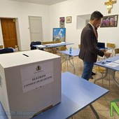 Biella, ricorso sui consigli di quartiere, udienza il 3 giugno