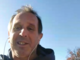 Maratona di New York, Paolo Vialardi tra i runner biellesi alla partenza VIDEO Maratona di New York, Paolo Vialardi tra i runner biellesi alla partenza VIDEO
