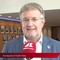 Agricoltura, Fidanza (FdI): "Vogliamo una Pac con bilancio solido, semplificata e sburocratizzata"