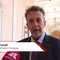 Fondi (Ambasciatore d'Italia in Paraguay): "Modello Italiano ha fatto scuola nel Paese" Fondi (Ambasciatore d'Italia in Paraguay): "Modello Italiano ha fatto scuola nel Paese"