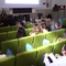 Ortodonzia, a Napoli tecnologia e formazione per accompagnare gli adolescenti nel percorso di cura