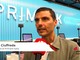 Economia: Ciuffreda (Primark), 'Pompei è il 500esimo negozio nel mondo'