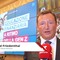 Educazione finanziaria: Friedenthal (Value Partners), 'Bisogna aumentare l'afabetizzazione economica dei giovani'