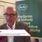 Tumori: Dlbcl, Ladisa (Int), 'glofitamab-GemOx migliora efficacia e riduce costi' Tumori: Dlbcl, Ladisa (Int), 'glofitamab-GemOx migliora efficacia e riduce costi'