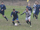 Fotoservizio Fighera Fotoservizio Fighera