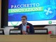 Industria: Regione Lombardia presenta il 'Pacchetto innovazione' Industria: Regione Lombardia presenta il 'Pacchetto innovazione'