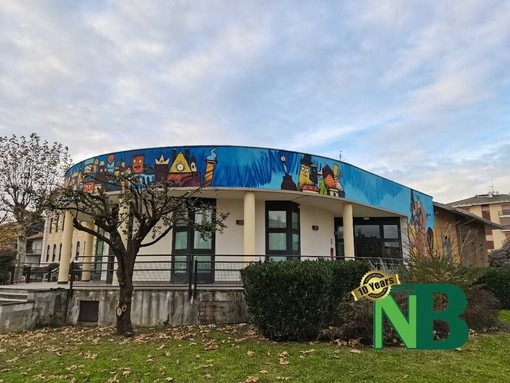 Vigliano, arriva il concerto di archi in biblioteca