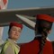 Volotea festeggia 85 milioni di passeggeri, premiata la viaggiatrice simbolo con 85 voli gratuiti Volotea festeggia 85 milioni di passeggeri, premiata la viaggiatrice simbolo con 85 voli gratuiti