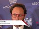 Biffi (Assolombarda): "Intelligenza artificiale futuro dell'industria"