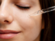Collagene nella skincare: come valorizzare la routine viso Collagene nella skincare: come valorizzare la routine viso