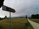 via francigena via francigena