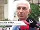 Artale (Centro Padre Nostro), "Grazie a Vulnerabili ampliati i servizi del poliambulatorio per chi non può curarsi"