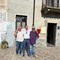 Dorzano, Mauro Meconcelli nuovo vicesindaco: lascia Grazian Dorzano, Mauro Meconcelli nuovo vicesindaco: lascia Grazian