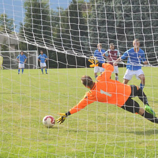 calcio calcio