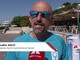 Malattie rare: Merli (Yacht Club Marina Salivoli), 'verso l'Elba con malati Sla e famiglie'
